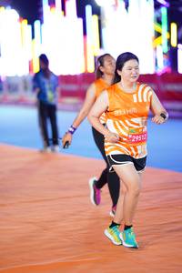 BIB: 211, 29512
                            <button type="button" onclick="openModal(22839623)" class="btn btn-primary btn-sm float-right btn-popup" data-toggle="modal" data-target=".modal-high-quality">
                        <i class="fas fa-shopping-cart"></i> Add to Cart
                    </button>
                                            <button type="button" onclick="isThisMe(22839623, true)" class="btn btn-success btn-sm float-right btn-popup btn-isme hidden" data-toggle="tooltip" data-placement="bottom" title="นี่คือรูปของคุณใช่ไหม คลิกที่นี่เพื่อเอาเข้าอัลบั้ม">
                        <i class="fas fa-plus"></i> Add to album
                    </button>
                    <button type="button" onclick="isThisMe(22839623, false)" class="btn btn-warning btn-sm float-right btn-popup btn-isnotme hidden">
                        <i class="fas fa-ban"></i> Remove from album
                    </button>